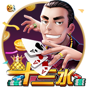 劳模也要休息！阿斯：梅西缺席全明星因需要休息，将不会受到处罚