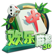 ayx下载正式版