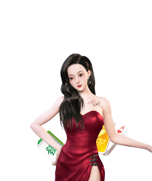 法媒：寻找右边路补强，马赛有意泽尼特队巴西球员古斯塔沃