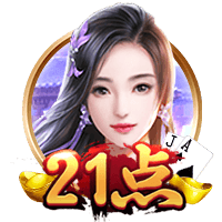 德媒：多特愿700万欧卖19岁科尔