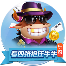 记者：利雅得胜利有意聘请马竞高管马约担任CEO，但遭到拒绝