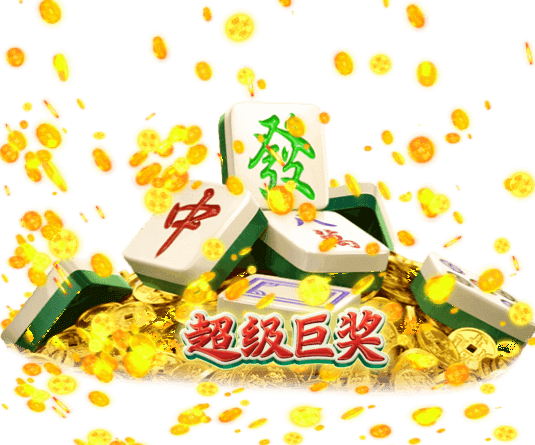 巨星归队！C罗抵达利雅得胜利集训营，引发奥地利小镇居民围观