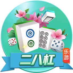 意甲荣光岁月！01/02赛季夏窗前十：意甲七席，标王齐达内7750万