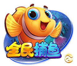 欧冠公布新规则，阿森纳不利情况仍不变，巴塞罗那的尴尬可以避免