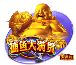 德天空：雷纳与帕尔马基本达成一致，多特要价至少1000万欧