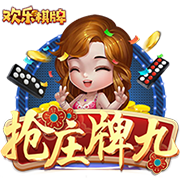 记者：利诺与弗拉门戈深入谈判，已准备好签订年薪近500万欧合同