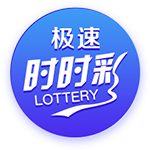 HWG确认！罗马诺：加拉塔萨雷与那不勒斯签署奥斯梅恩转会文件