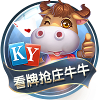 德天空：莱比锡正在追求楚克乌梅卡&已开启谈判，多特也参与竞争