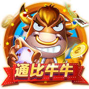英媒：科纳特续约谈判仍无积极进展，利物浦为其标价4000万镑