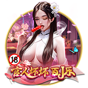 热那亚女足新援引爆网络，球迷盛赞：现役最美、足坛最性感球员