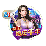 美媒：梅西可能免受禁赛处罚，因他赛程繁重&未入全明星最终名单