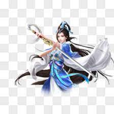 德天空：莱比锡正在追求楚克乌梅卡&已开启谈判，多特也参与竞争