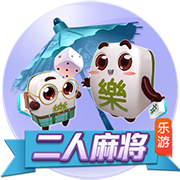 维特塞尔：德布劳内在那不勒斯至少10球15助，他和卢卡库很有默契