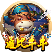 皇马0比4惨败，登贝莱问鼎金球奖无悬念，姆巴佩已是足坛杜兰特