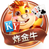 德媒：多特愿700万欧卖19岁科尔