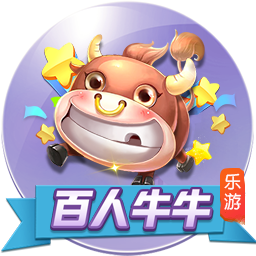 土媒：加拉塔萨雷租借+买断报价金玟哉，拜仁方面反馈积极