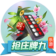 萨马尔季奇：我曾接近加盟国米，但因合同细节与协议不符导致告吹