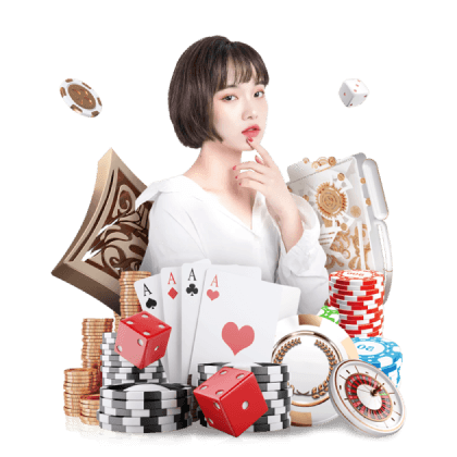 美职联总裁：本希望梅西出战全明星，但联盟有规则，我们依规处理