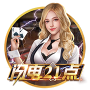 大巴黎4比0大胜皇马！恩里克表现不俗，已成世界足坛第一名帅