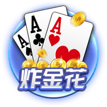 德天空：莱比锡正在追求楚克乌梅卡&已开启谈判，多特也参与竞争