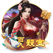 美职联全明星vs墨超全明星首发：梅西缺阵将被禁赛，拉莫斯先发