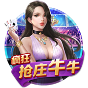 文胖：现在东契奇是湖人的核心 我认为詹姆斯仍然希望留在湖人